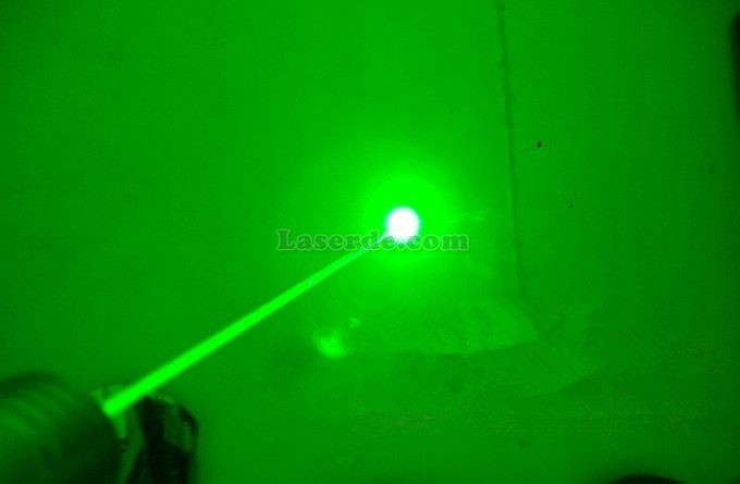 grüner laserpointer 5000mw