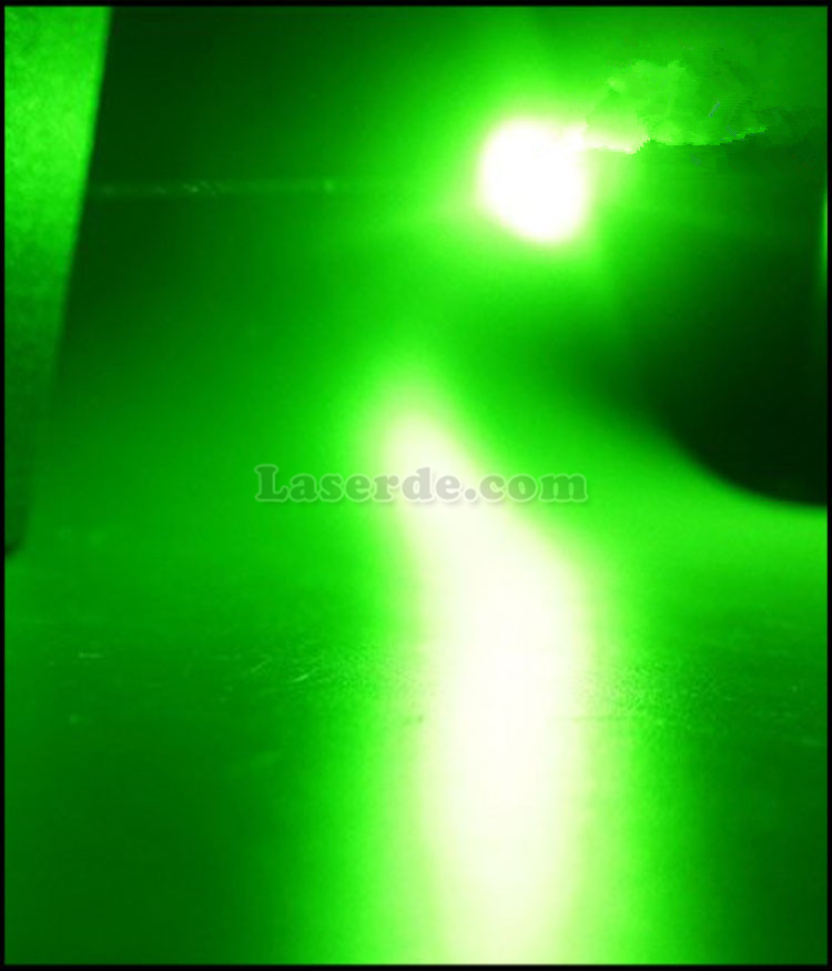 laser 5000mw kaufen