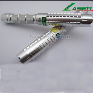 laser pointer grün 10000mw kaufen 