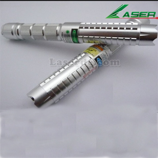 laserpointer grün 10000mw kaufen 