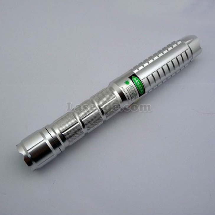 10000mW laserpointer