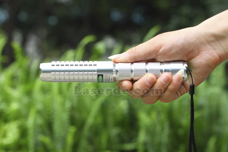 laserpointer 10000mw 