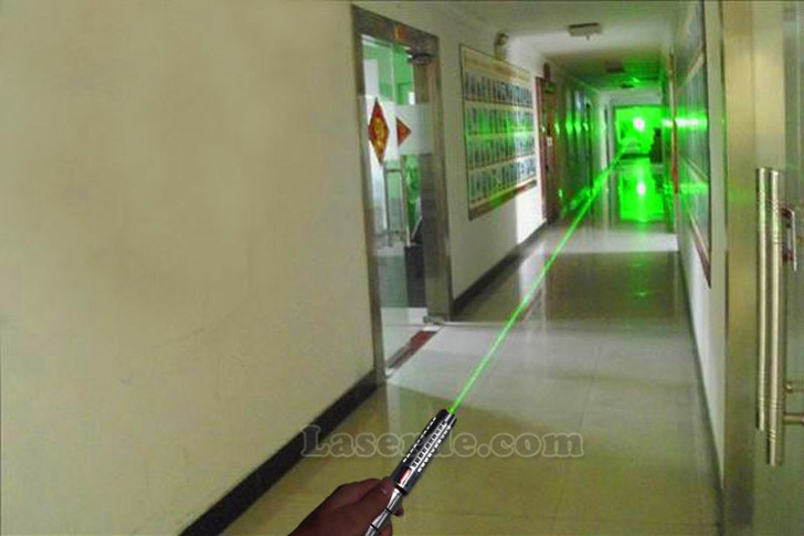 laserpointer grün 10000mw kaufen