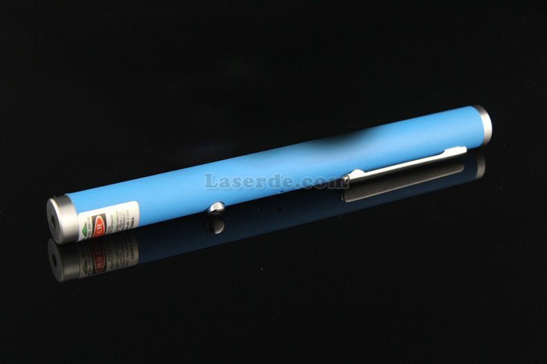 Laserpointer 100mw