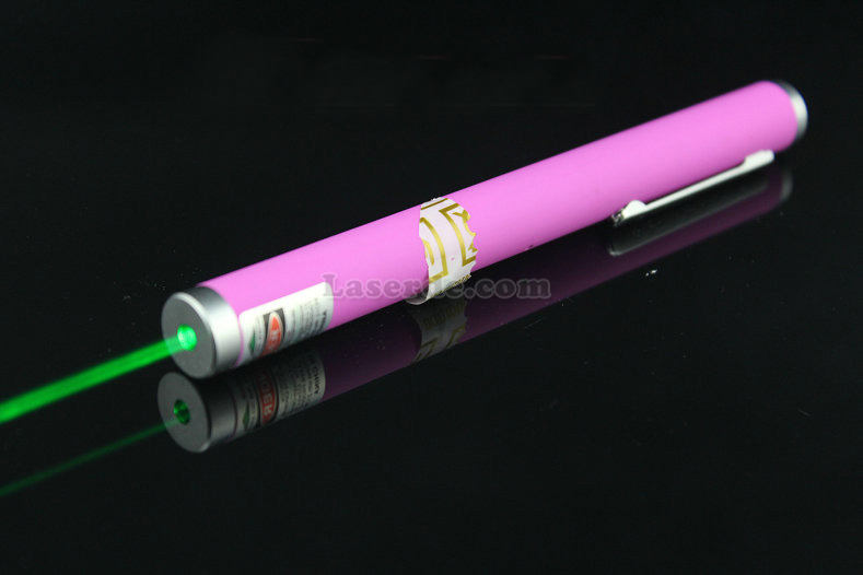 laserpointer 100mw kaufen