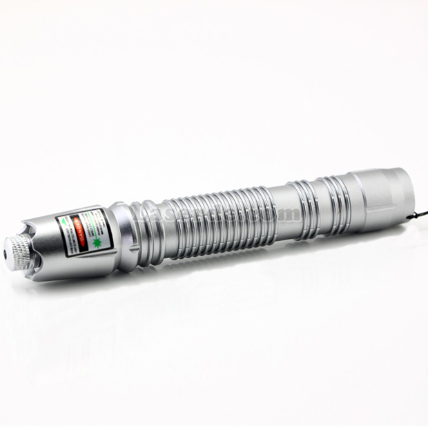 200mW Laserpointer