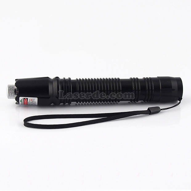 Laserpointer 200mW