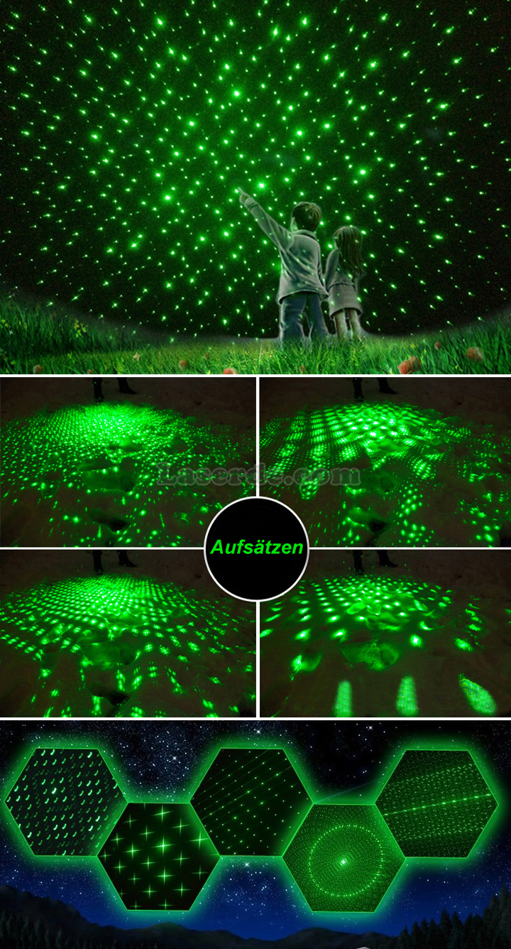 laserpointer grün 200mw kaufen