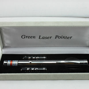 Laserpointer Grün 1000mw