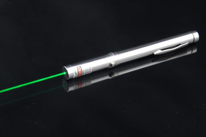 Laserpointer grün 1000mw