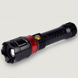 Taschenlampe laserpointer 100mw