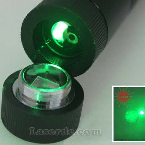 laser bestellen 100mw