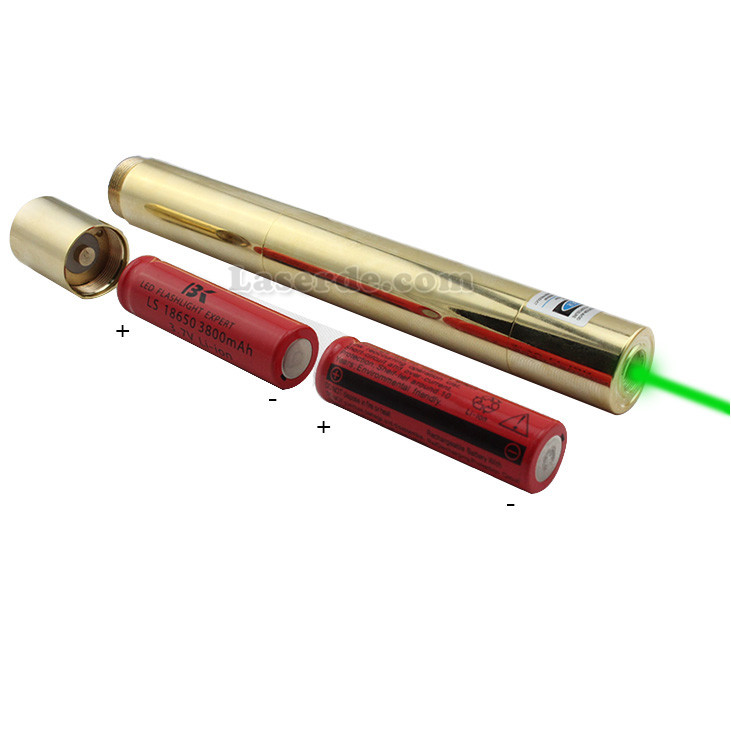 laserpointer 10000MW