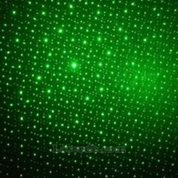 50mw Laser grün