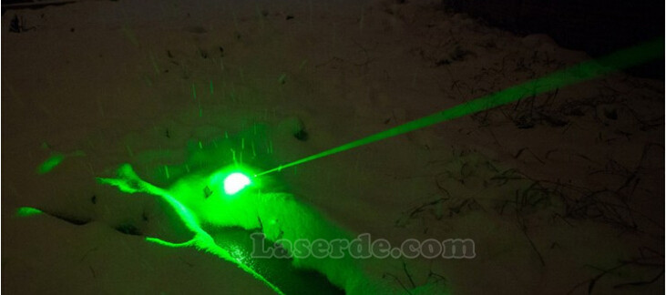 50mw Laser  kaufen 