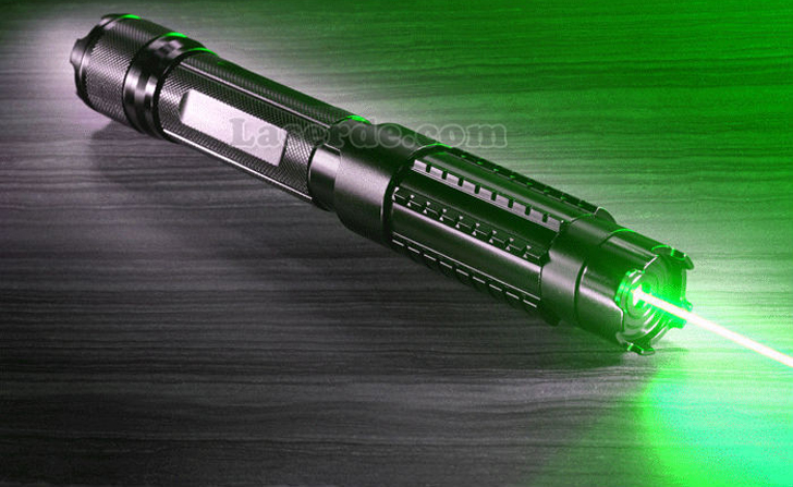 starker laserpointer 10000mw