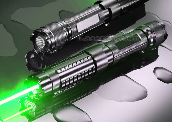 ultra laserpointer 10000mw