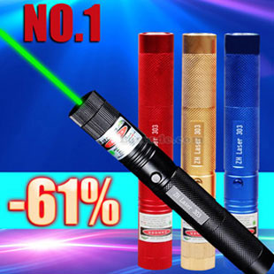 laserpointer 10000MW