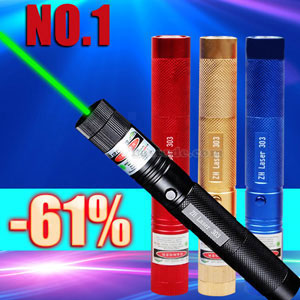 laserpointer 10000mW