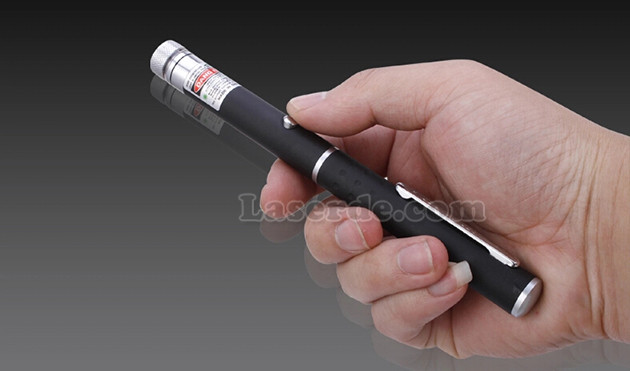 gute laserpointer 100mw