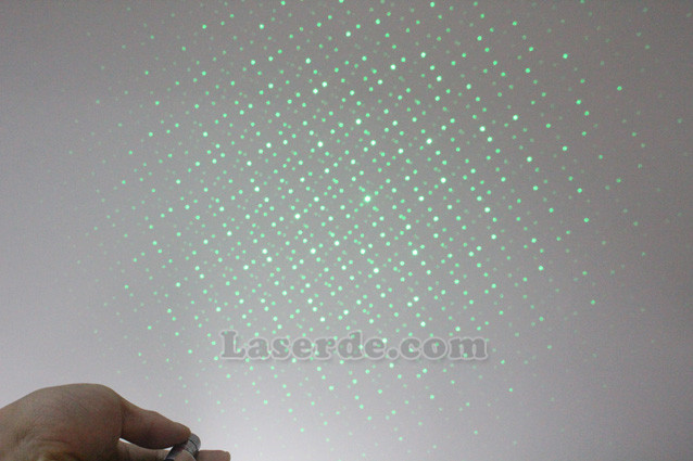 laserpointer klasse 3a