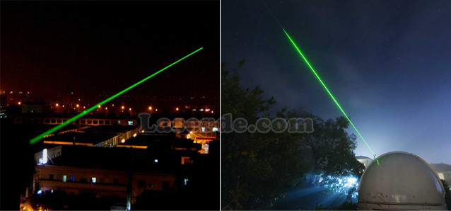 Laserpointer grün  kaufen