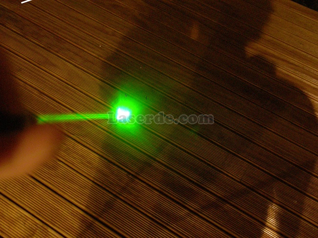 laserpointer 50mw grün kaufen