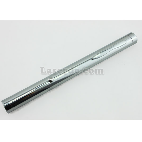 laserpointer 50mw kaufen 