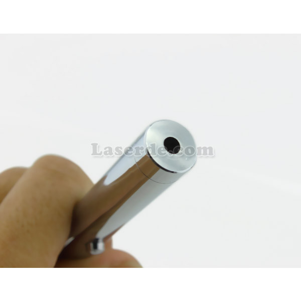 200mW Laserpointer