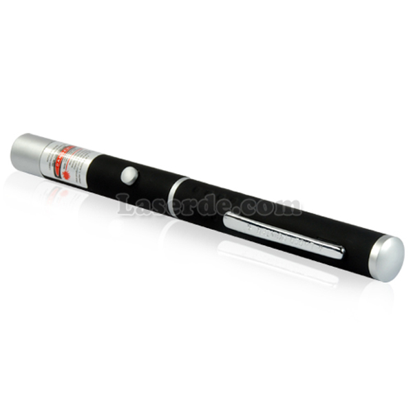 Laserpointer 30mw