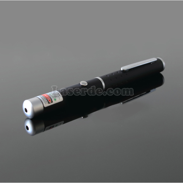 laserpointer grün 50mw 532nm