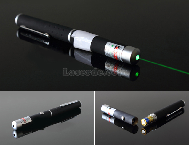 laserpointer 50mw kaufen 