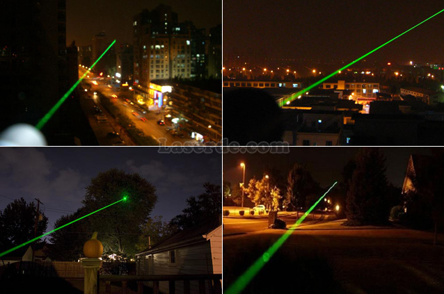 laserpointer grün 50mw kaufen