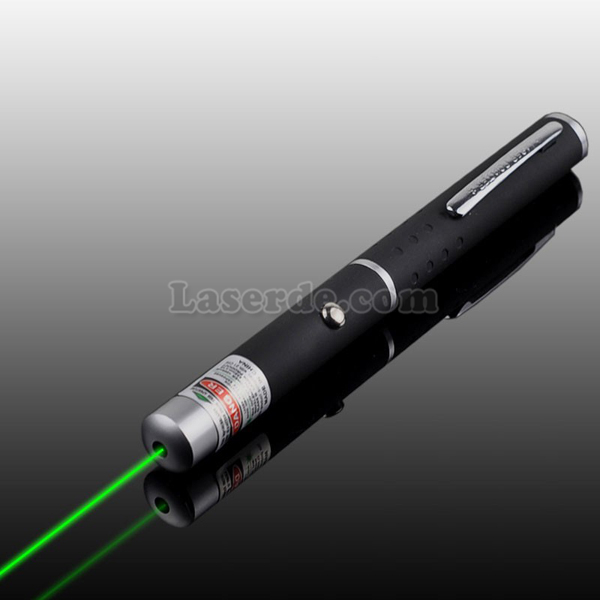 50mw laserpointer