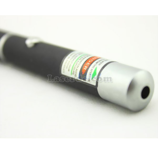 Laserpointer,ultraviolet laser pointer