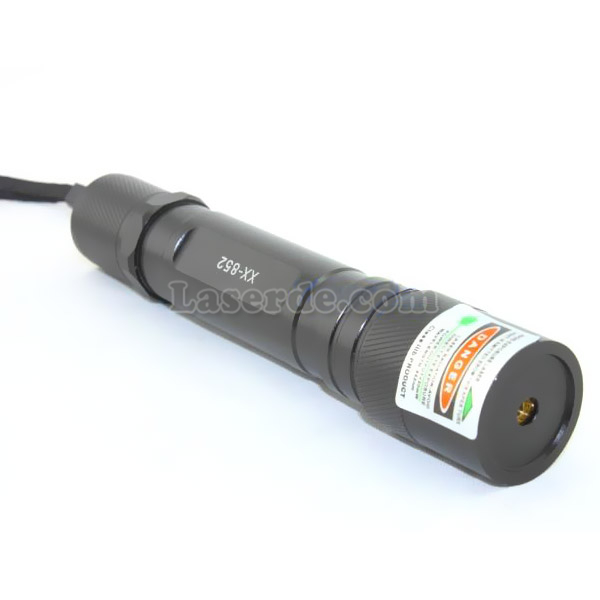 laserpointer 100mw grün kaufen