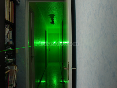 Laser 200mW kaufen