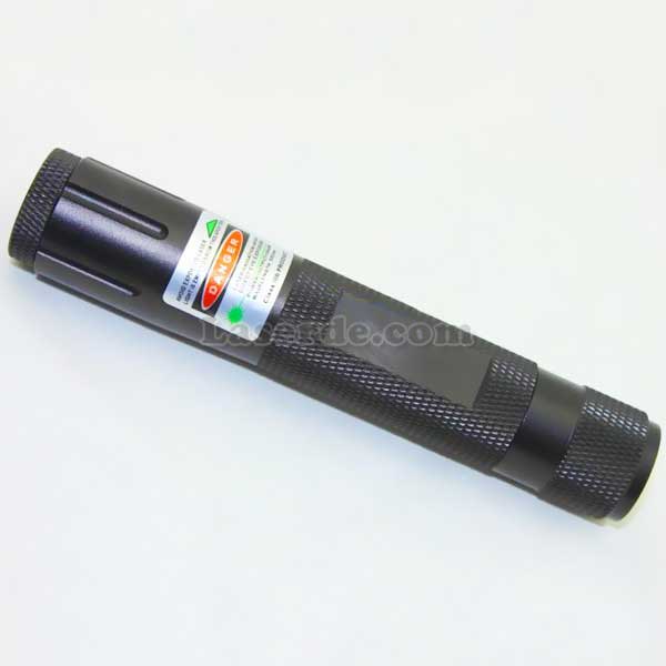 laserpointer 200mW