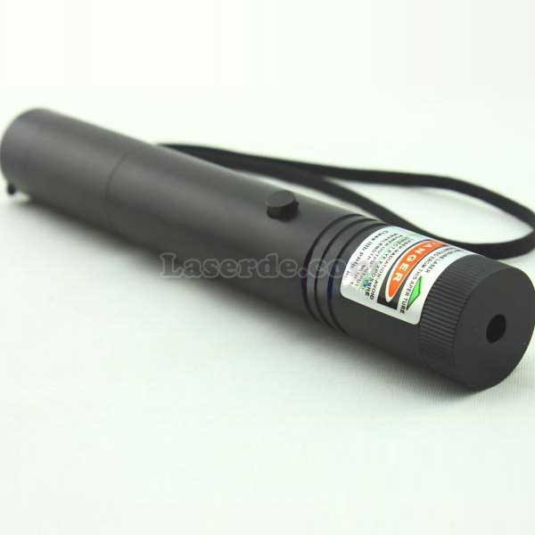 laserpointer 50mw