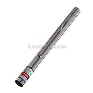 Laserpointer 100mW grün kaufen