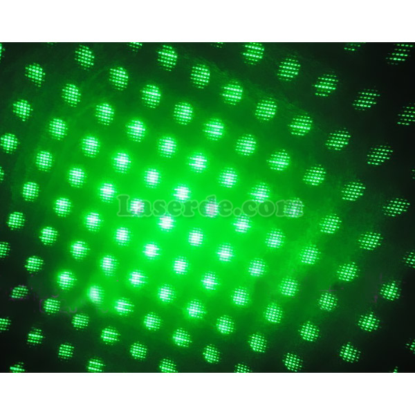 Laserpointer grün 100mw billig