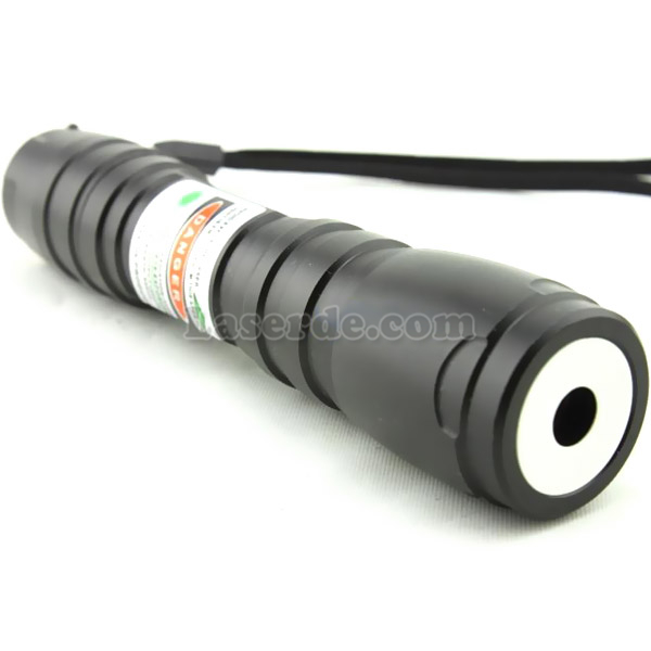 Laserpointer 50mw