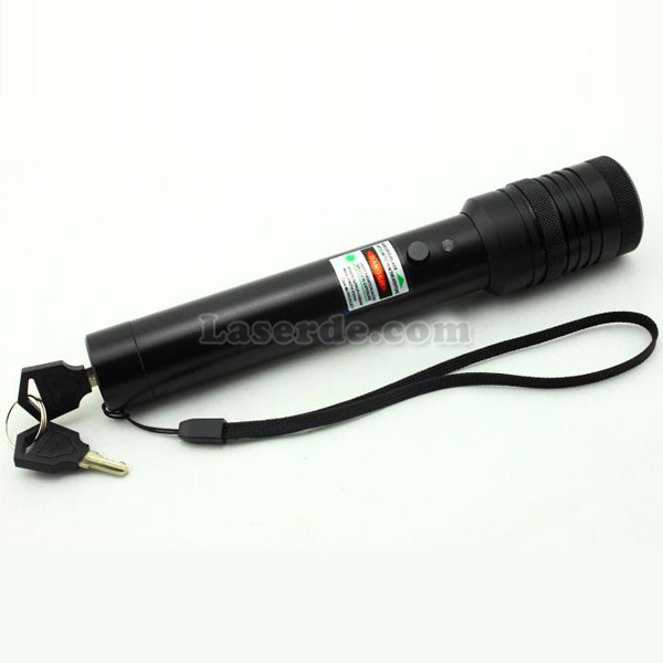 laserpointer 200mW