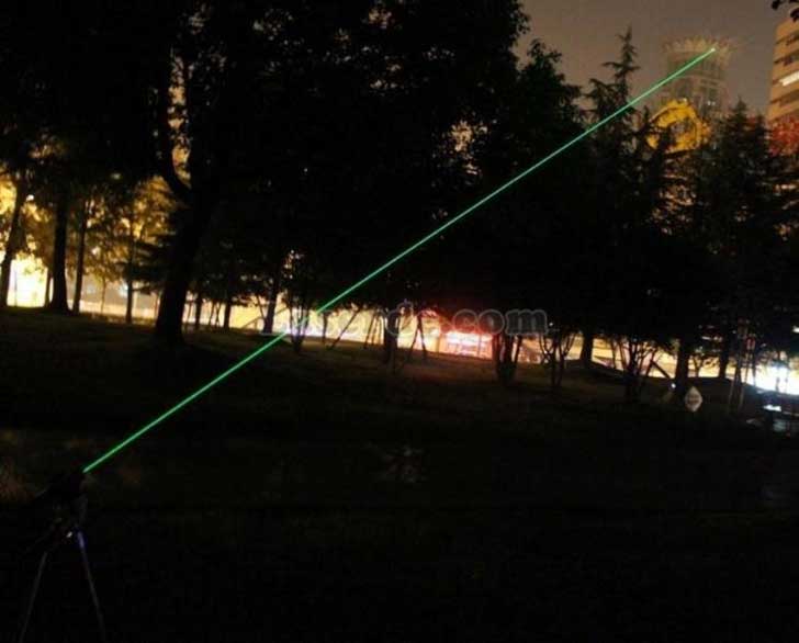 laserpointer 500mw kaufen günstig