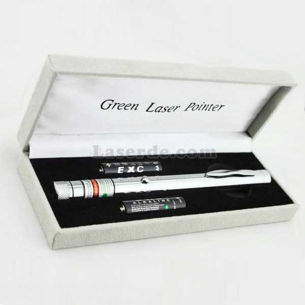 laserpointer 200mW