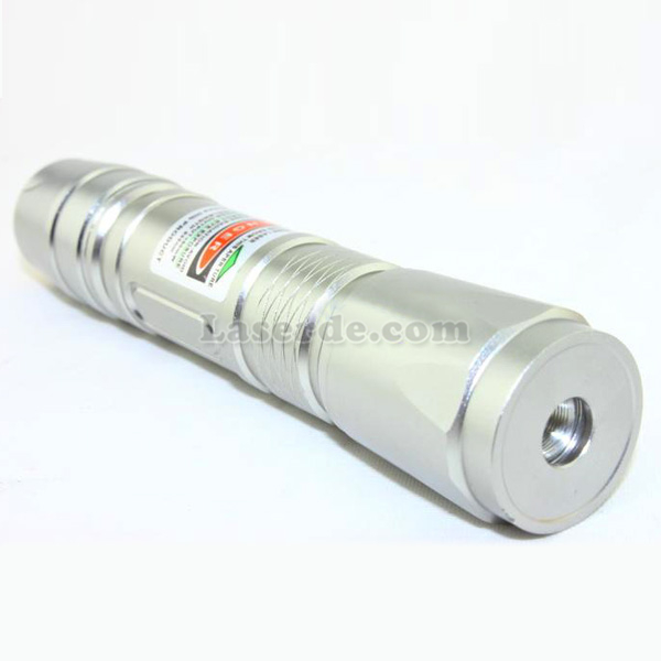 200mW laser pointer 