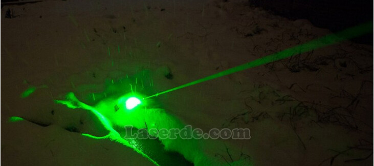 laser 200mw