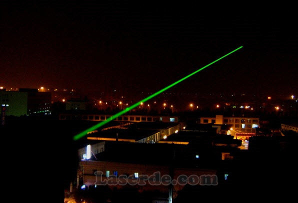 laser 200mw kaufen