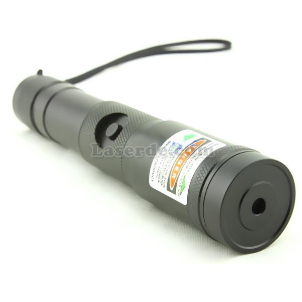 Laserpointer, leistungsstarke Laser-Pointer 