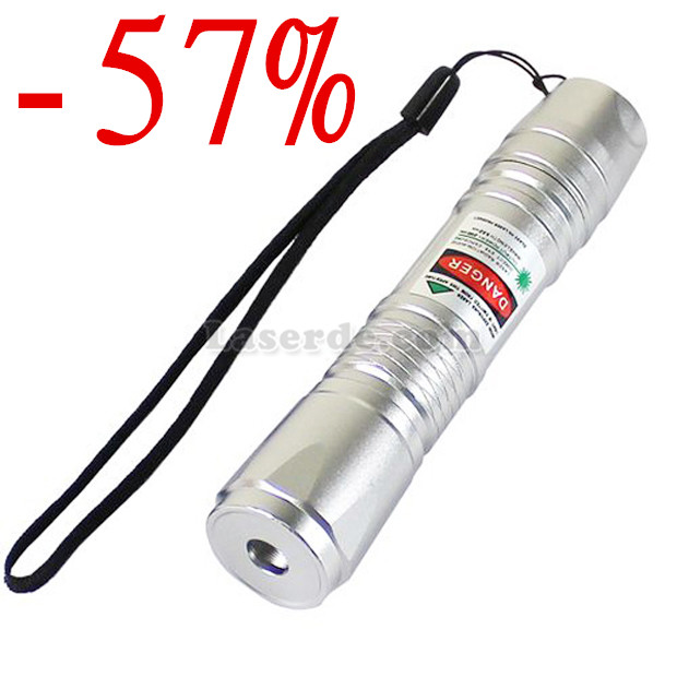 laserpointer 300mw